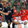 29.07.2009  FC Rot-Weiss Erfurt - Kickers Offenbach 0-2_73